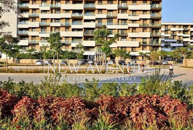 8701114 - صورة العقار 3