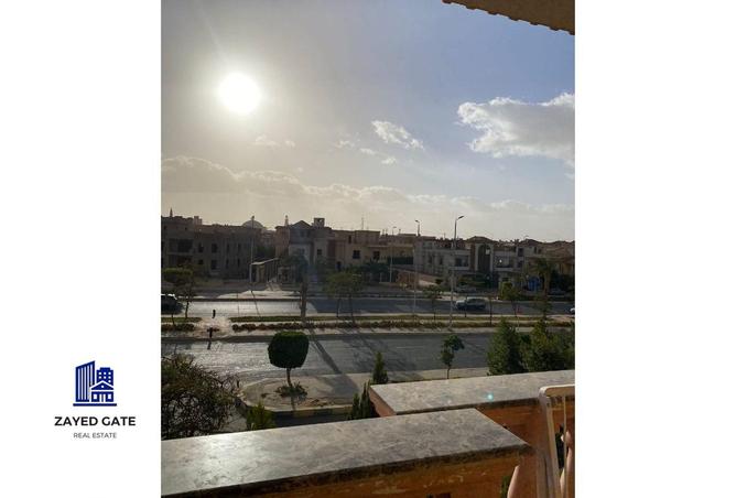 8528805 - Property Image 2