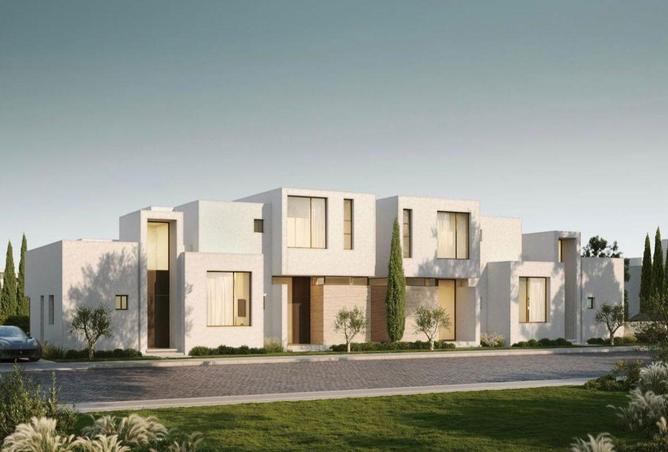 8579285 - Property Main Image