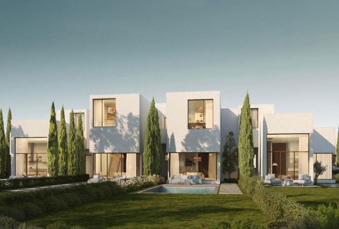 8579285 - Property Image 2