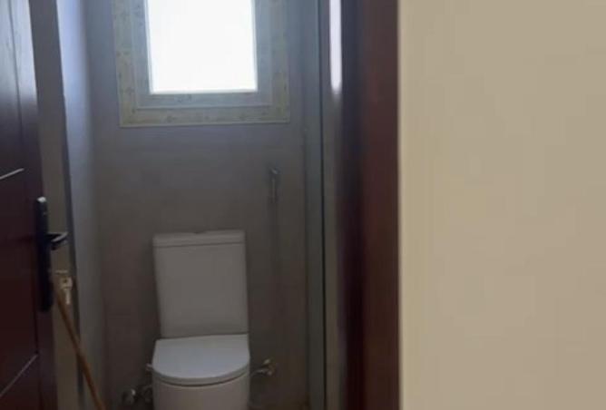 67472265 - Property Image 3