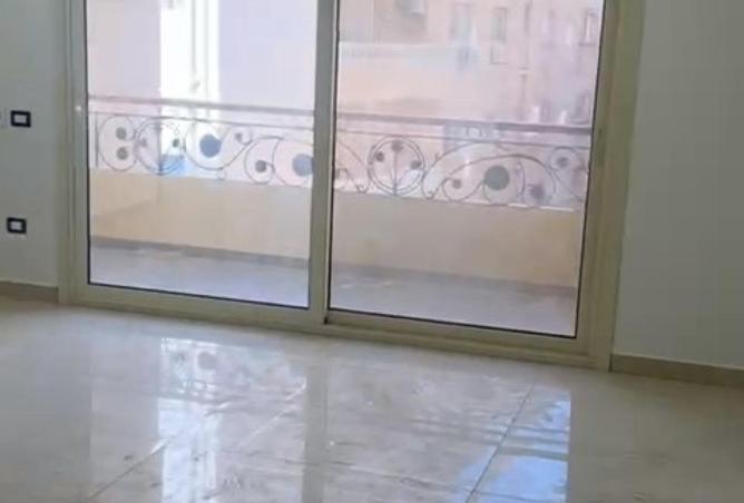 67472265 - Property Main Image