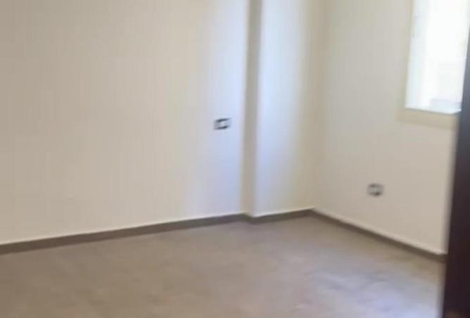 67472265 - Property Image 2