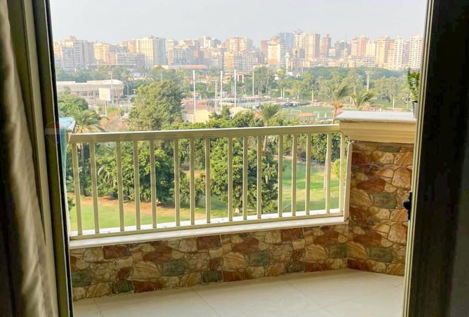 8508052 - Property Image 2