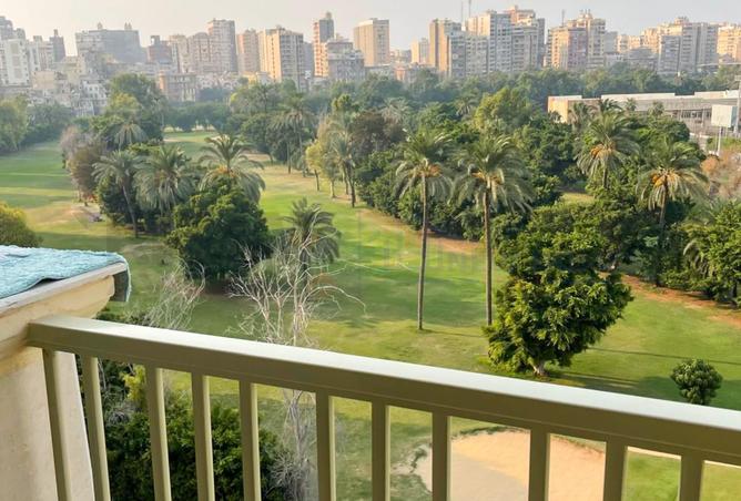 8508052 - Property Main Image