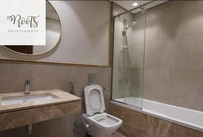 98830100 - Property Image 2