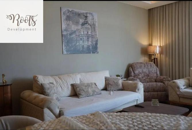 98830100 - Property Main Image