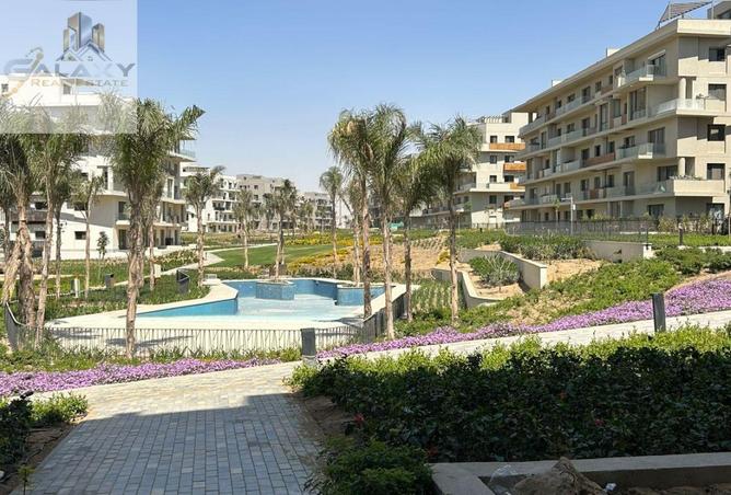 85051437 - الصورة الرئيسية للعقار