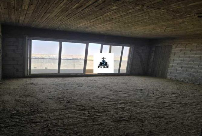 8658829 - الصورة الرئيسية للعقار