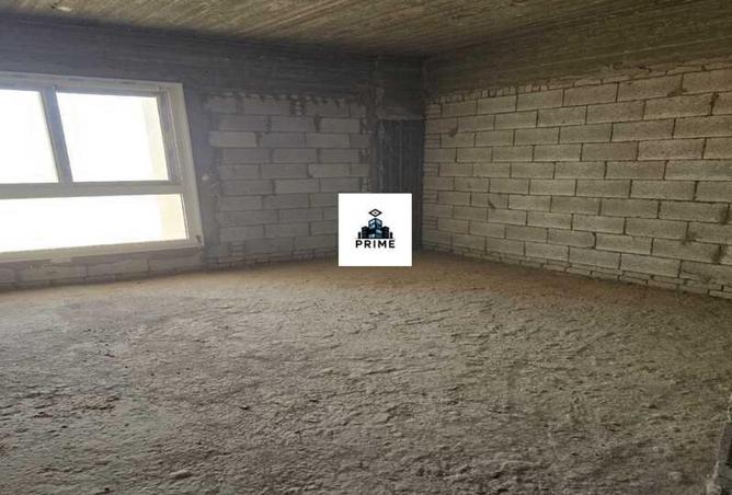 8658829 - صورة العقار 2