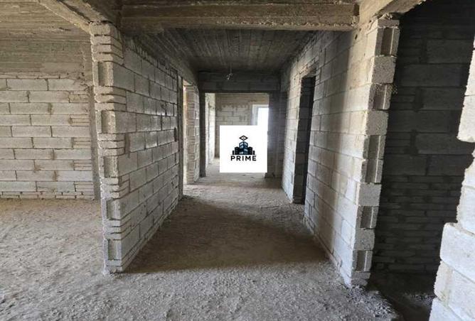 8658829 - صورة العقار 3