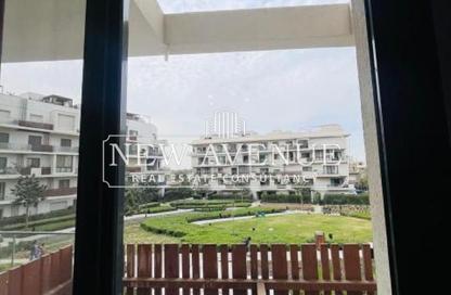 Apartment - 3 Bedrooms - 3 Bathrooms for sale in Villette - 5th Settlement Compounds - The 5th Settlement - New Cairo City - Cairo