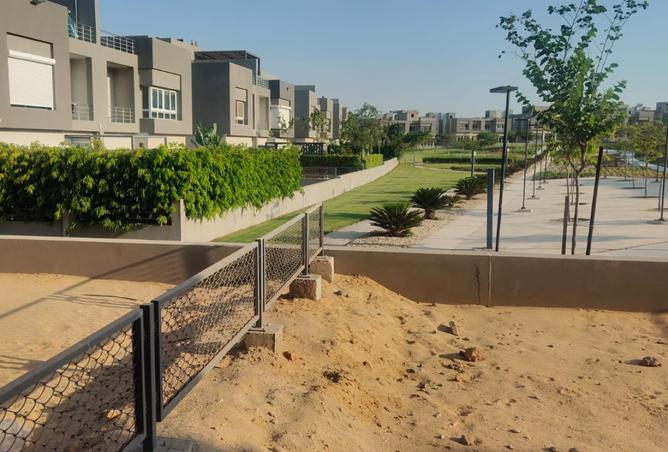 103480679 - الصورة الرئيسية للعقار
