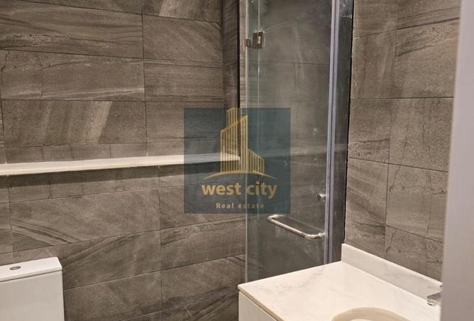 69306962 - Property Image 2