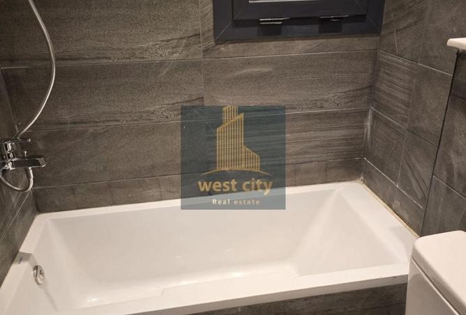 69306962 - Property Image 3