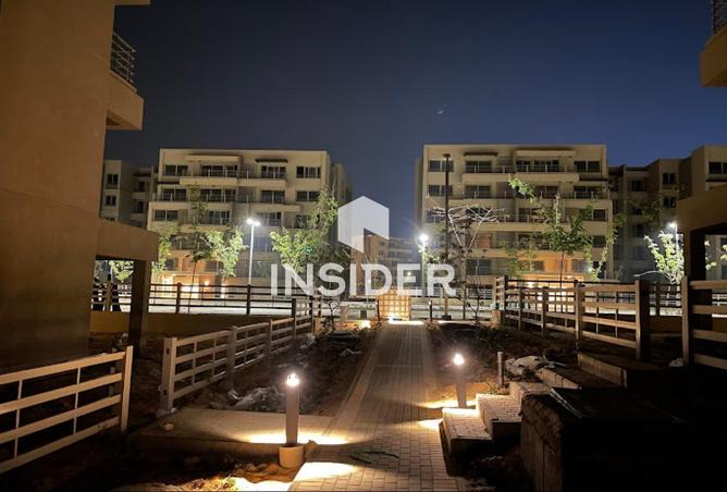 64396885 - Property Main Image