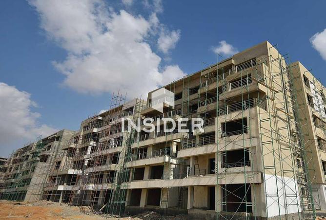 64396885 - Property Image 2