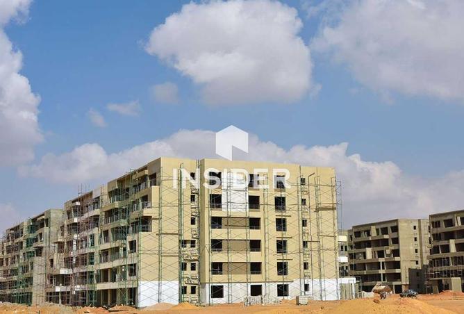 64396885 - Property Image 3