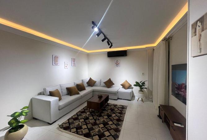 59244928 - صورة العقار 2