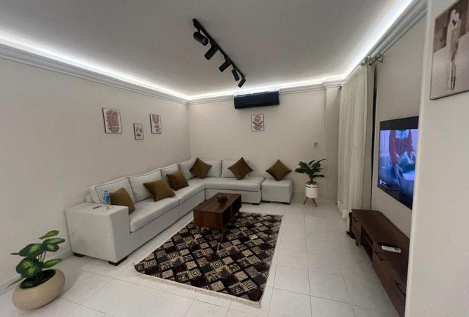 59244928 - صورة العقار 3