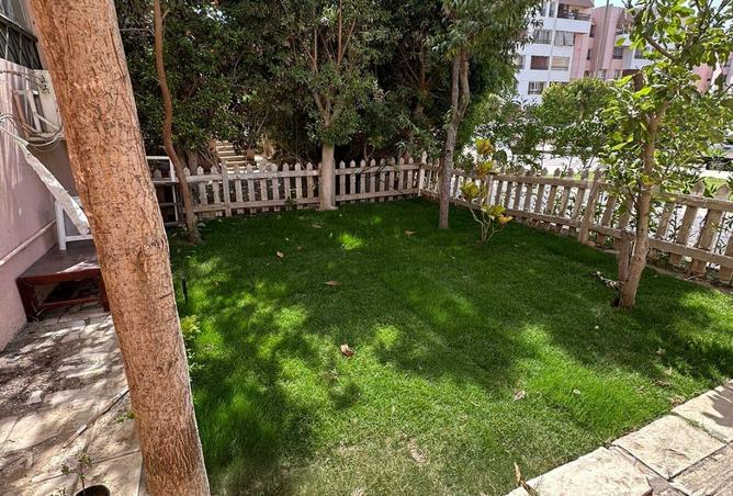 59244928 - الصورة الرئيسية للعقار