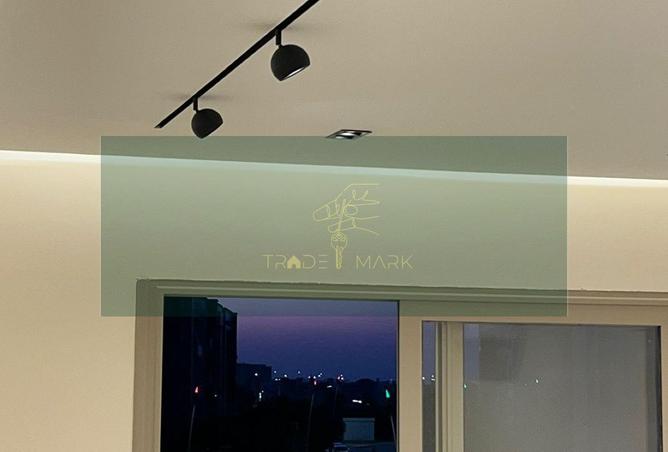 8608138 - صورة العقار 2