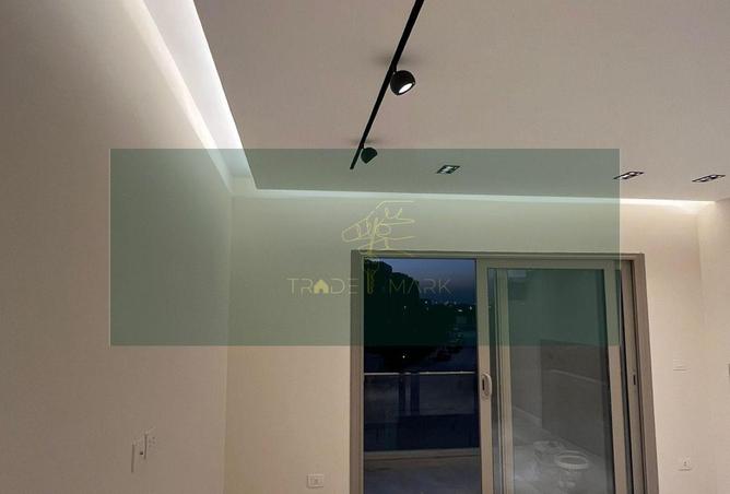 8608138 - الصورة الرئيسية للعقار