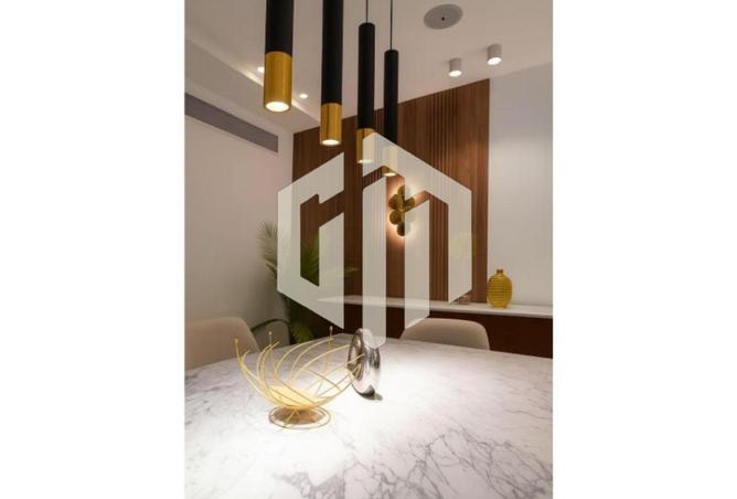 2PF1LJooS2a - الصورة الرئيسية للعقار