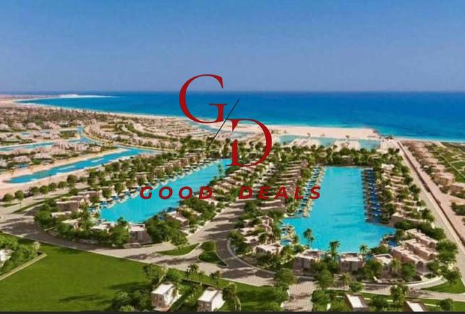 8570264 - صورة العقار 3