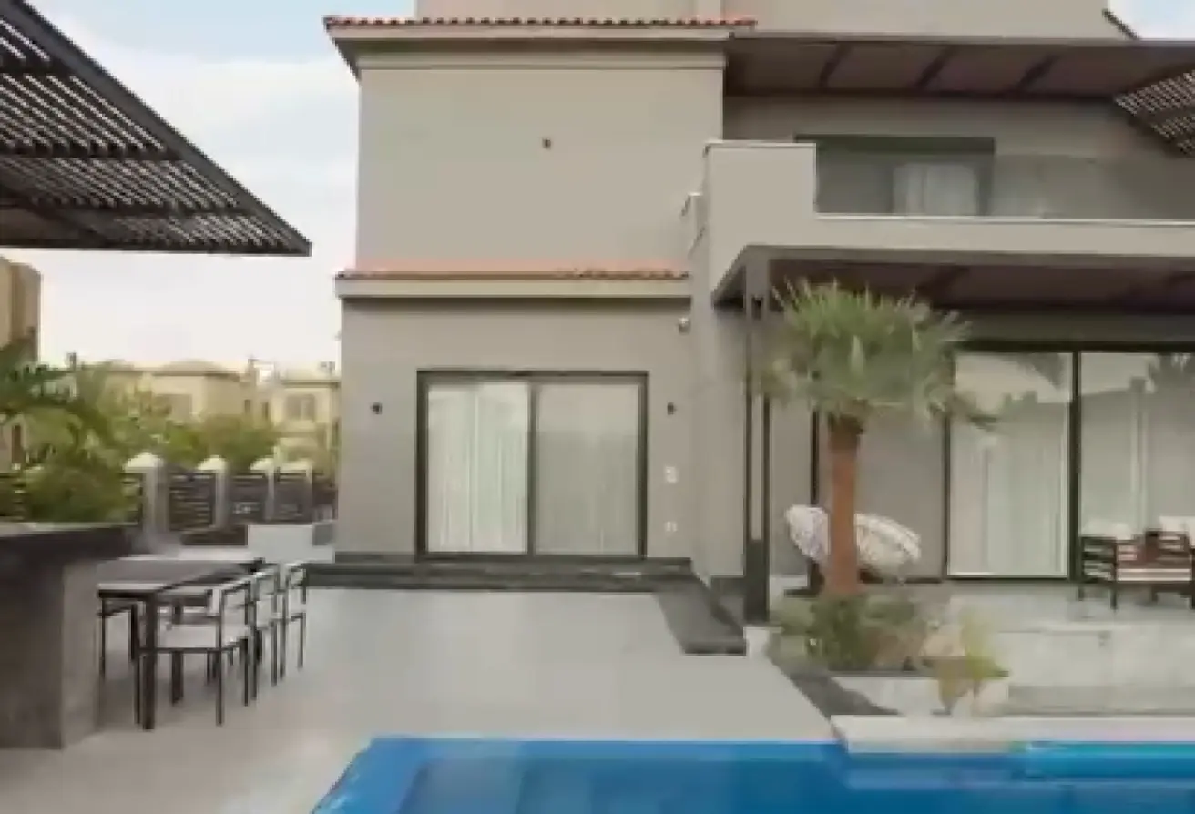 114884493 - Property Main Image