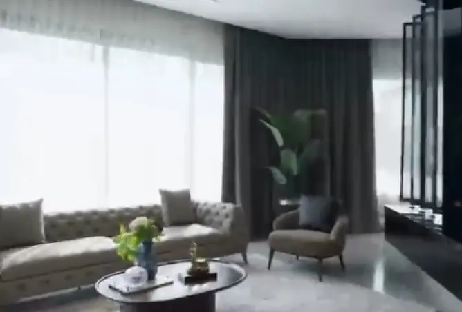 114884493 - Property Image 3