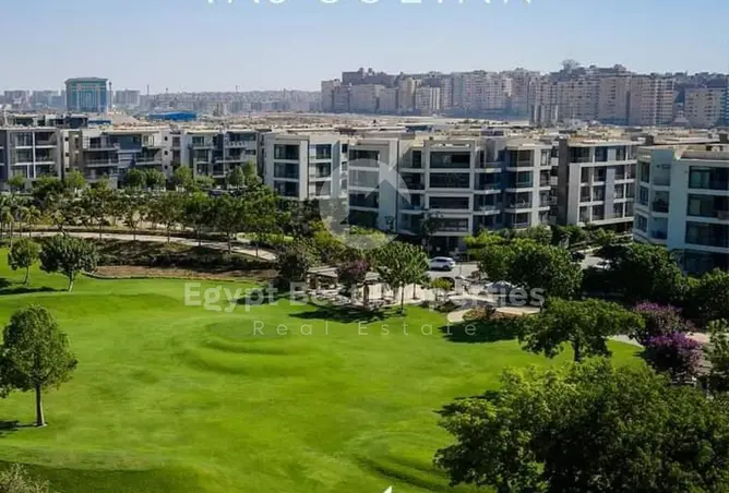 113541782 - صورة العقار 3