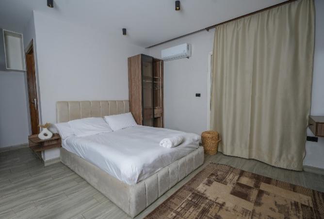 8509161 - الصورة الرئيسية للعقار