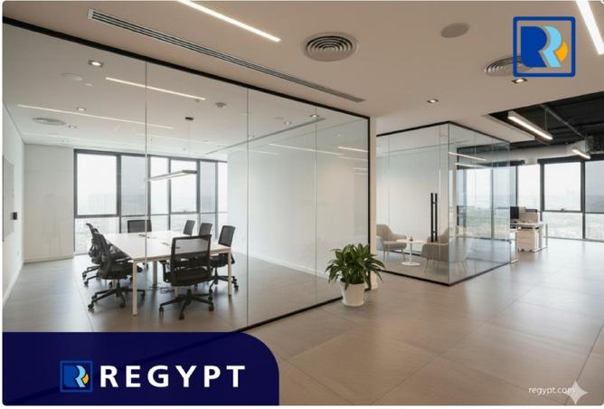 56495229 - Property Image 2