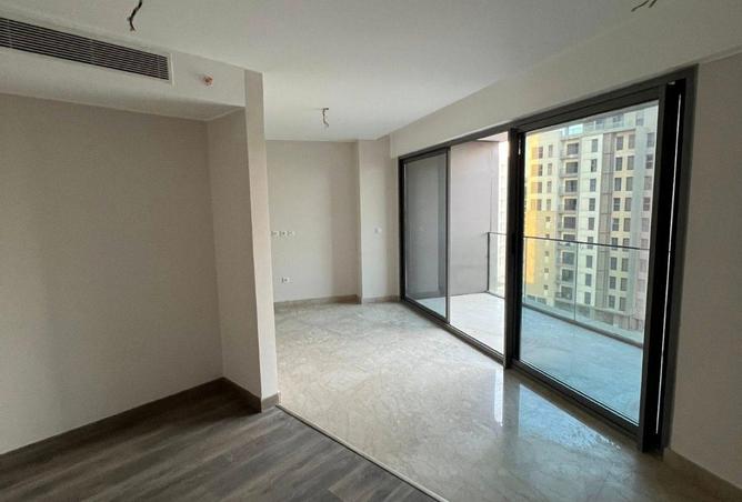 52449268 - Property Main Image