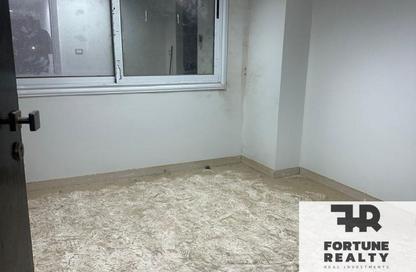 Clinic - Studio - 1 Bathroom for sale in V90 - North Teseen St. - The 5th Settlement - New Cairo City - Cairo