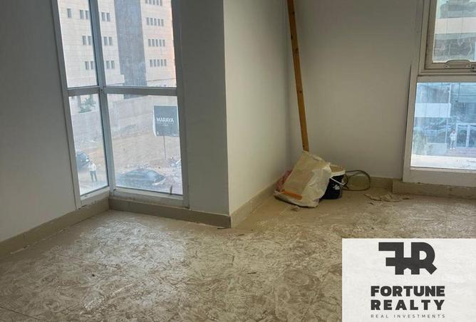 100916626 - Property Image 3