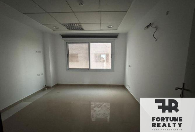 100916626 - Property Main Image