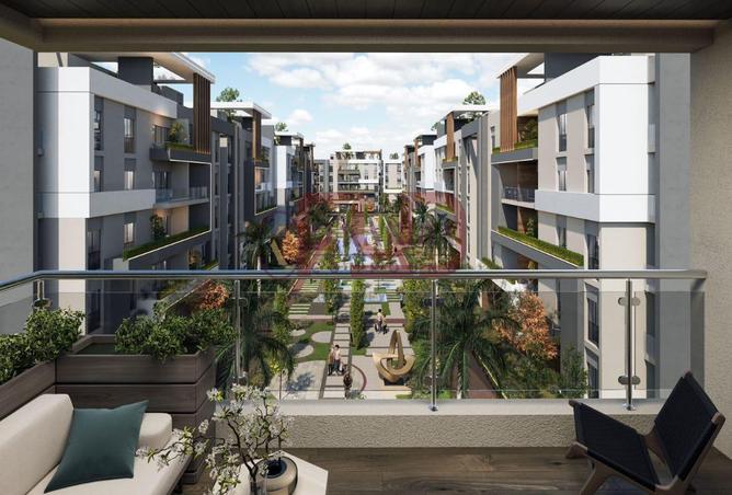 68534962 - صورة العقار 2