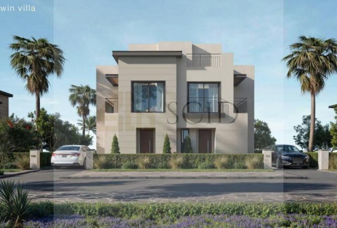 59496960 - الصورة الرئيسية للعقار