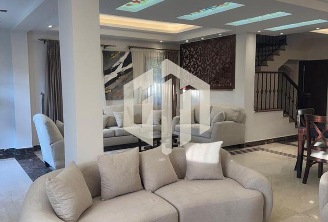 8573015 - Property Main Image