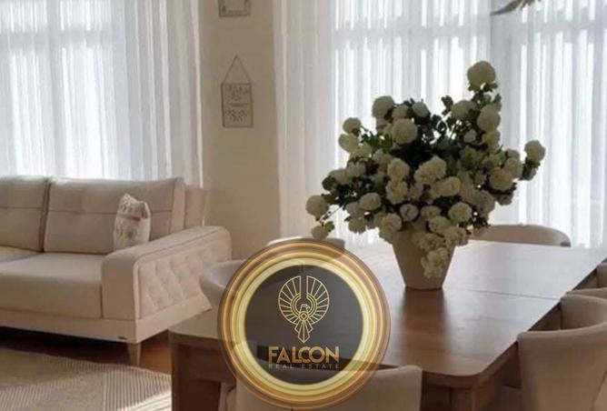 62409352 - Property Main Image