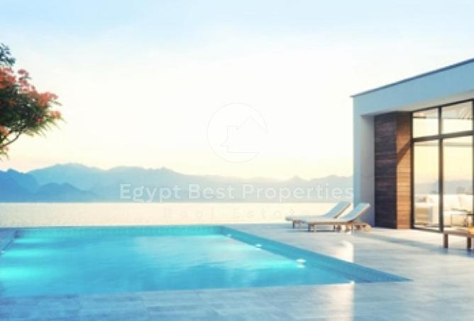 52453011 - Property Main Image