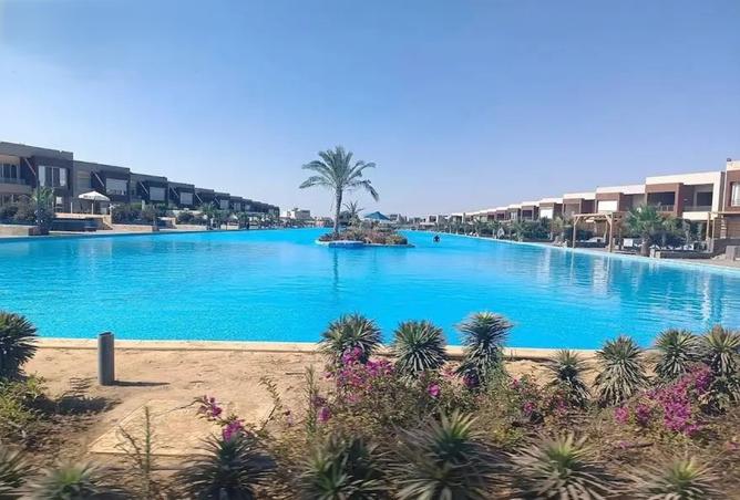 102069929 - صورة العقار 2