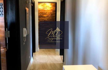 Villa - 7+ Bedrooms - 7+ Bathrooms for sale in Katameya Dunes - El Katameya Compounds - El Katameya - New Cairo City - Cairo