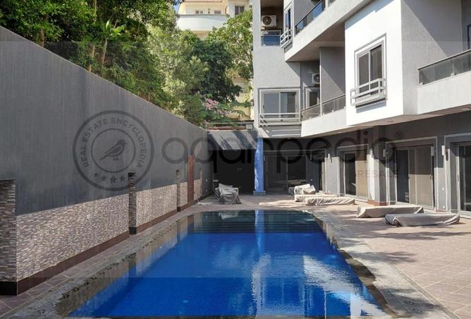 95480160 - Property Main Image