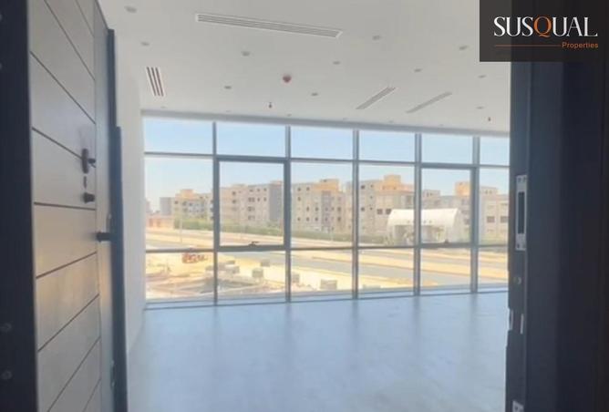 8573338 - صورة العقار 2