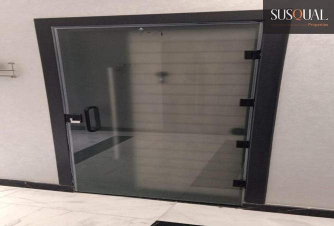 8573338 - صورة العقار 3