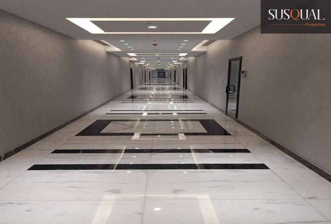 8573338 - الصورة الرئيسية للعقار