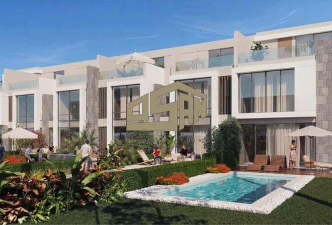 8584472 - Property Main Image